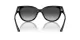 Jimmy Choo JC 5018U 50008G