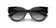 Jimmy Choo JC 5018U 50008G