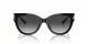 Jimmy Choo JC 5018U 50008G