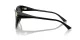Jimmy Choo JC 5018U 50008G