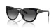 Jimmy Choo JC 5018U 50008G