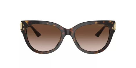 Jimmy Choo JC 5018U 500213