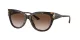 Jimmy Choo JC 5018U 500213