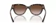 Jimmy Choo JC 5018U 500213