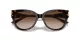 Jimmy Choo JC 5018U 500213