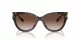 Jimmy Choo JC 5018U 500213