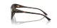 Jimmy Choo JC 5018U 500213