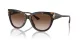 Jimmy Choo JC 5018U 500213