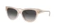 Jimmy Choo JC 5018U 50258G