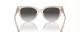 Jimmy Choo JC 5018U 50258G