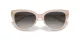 Jimmy Choo JC 5018U 50258G
