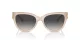 Jimmy Choo JC 5018U 50258G