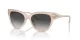 Jimmy Choo JC 5018U 50258G
