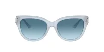 Jimmy Choo JC 5018U 502619