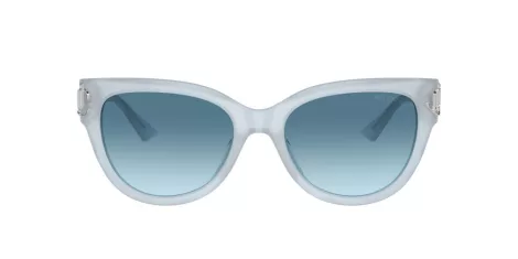 Jimmy Choo JC 5018U 502619
