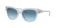 Jimmy Choo JC 5018U 502619