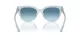 Jimmy Choo JC 5018U 502619