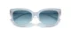 Jimmy Choo JC 5018U 502619