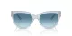Jimmy Choo JC 5018U 502619