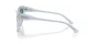 Jimmy Choo JC 5018U 502619