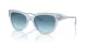 Jimmy Choo JC 5018U 502619
