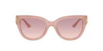 Jimmy Choo JC 5018U 502768