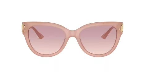 Jimmy Choo JC 5018U 502768