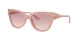 Jimmy Choo JC 5018U 502768