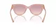 Jimmy Choo JC 5018U 502768