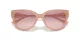 Jimmy Choo JC 5018U 502768
