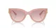 Jimmy Choo JC 5018U 502768
