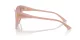 Jimmy Choo JC 5018U 502768