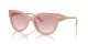 Jimmy Choo JC 5018U 502768
