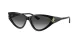 Jimmy Choo JC 5019 50008G