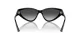 Jimmy Choo JC 5019 50008G