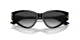 Jimmy Choo JC 5019 50008G