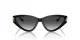 Jimmy Choo JC 5019 50008G