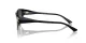 Jimmy Choo JC 5019 50008G