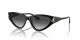 Jimmy Choo JC 5019 50008G