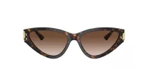 Jimmy Choo JC 5019 500213