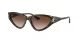 Jimmy Choo JC 5019 500213