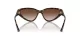 Jimmy Choo JC 5019 500213
