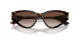 Jimmy Choo JC 5019 500213