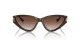 Jimmy Choo JC 5019 500213