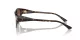 Jimmy Choo JC 5019 500213
