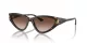 Jimmy Choo JC 5019 500213