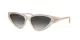 Jimmy Choo JC 5019 50258G