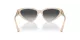 Jimmy Choo JC 5019 50258G
