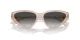 Jimmy Choo JC 5019 50258G