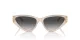 Jimmy Choo JC 5019 50258G
